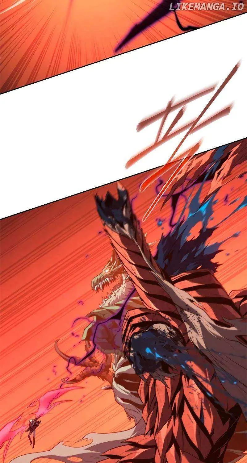 Why I Quit Being the Demon King Chapter 55 page 35 - 