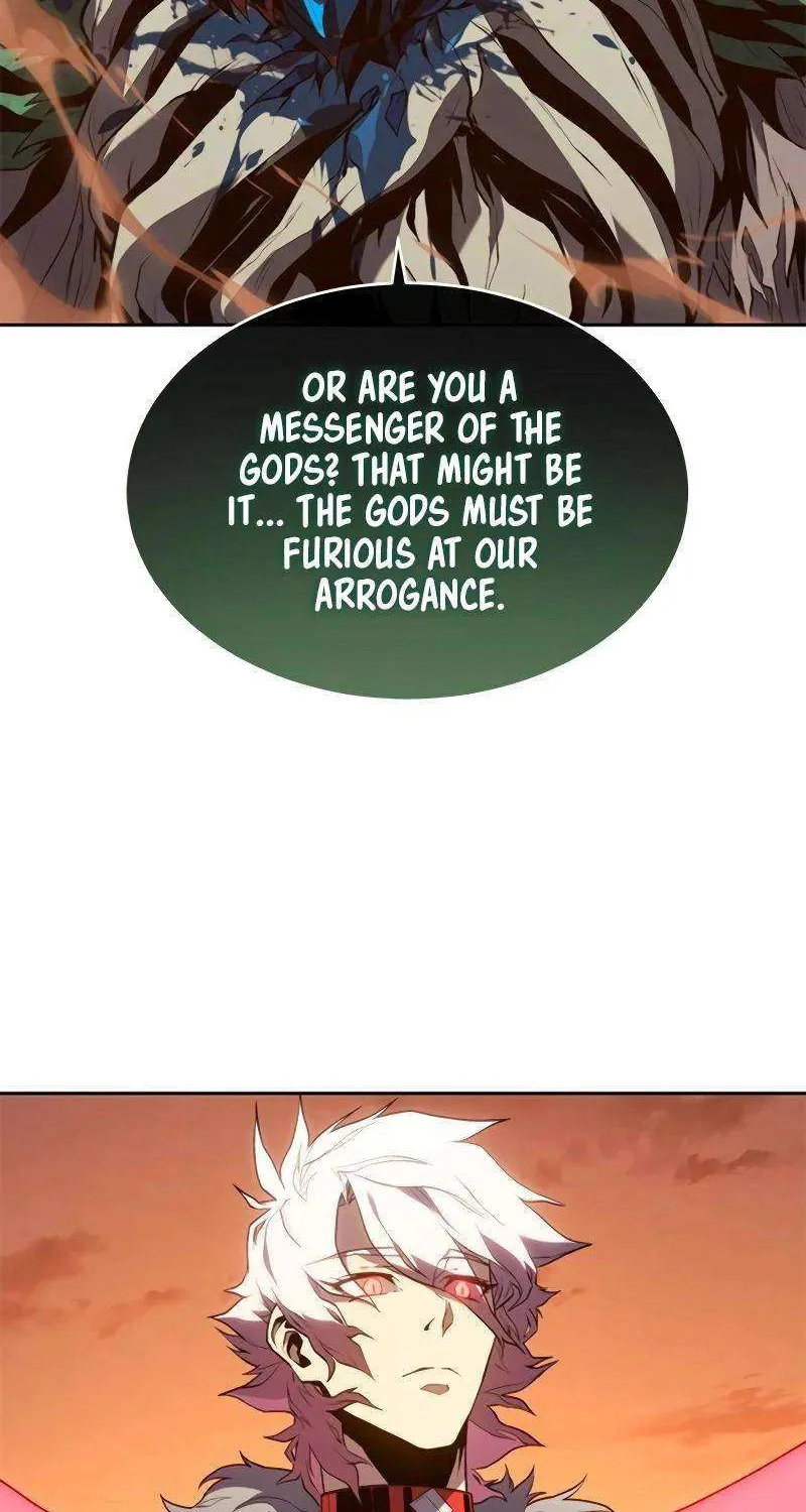 Why I Quit Being the Demon King Chapter 55 page 41 - 
