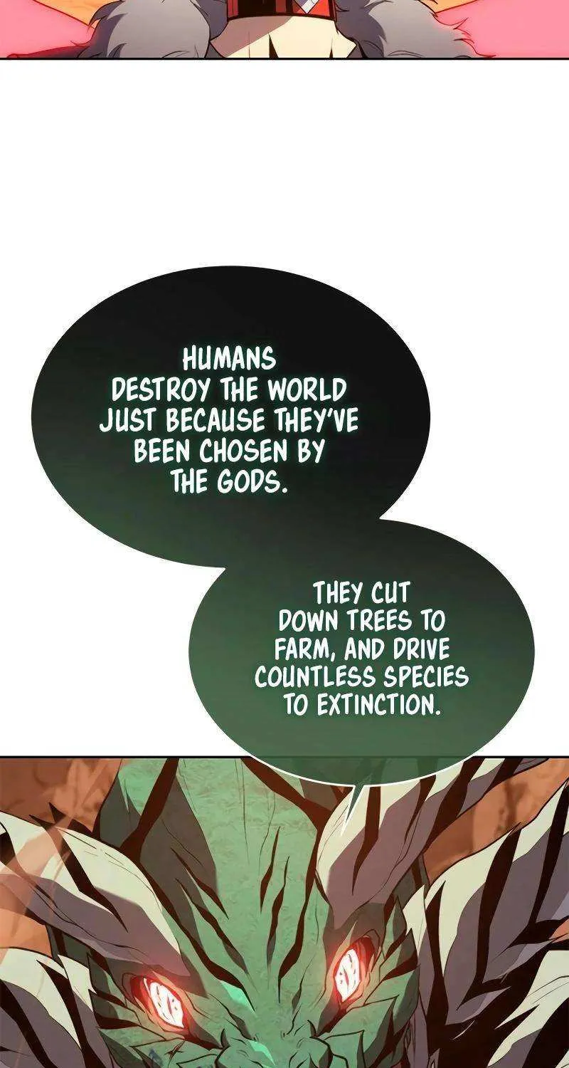 Why I Quit Being the Demon King Chapter 55 page 42 - 