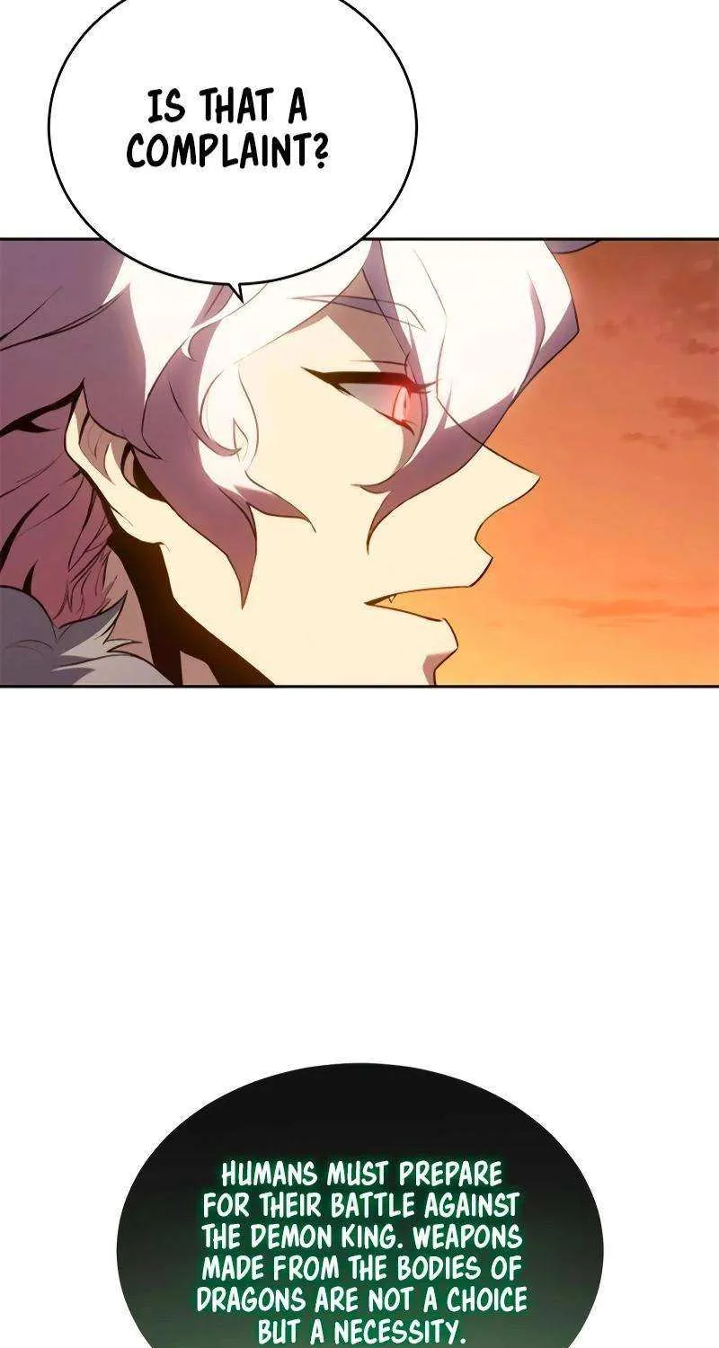 Why I Quit Being the Demon King Chapter 55 page 49 - 