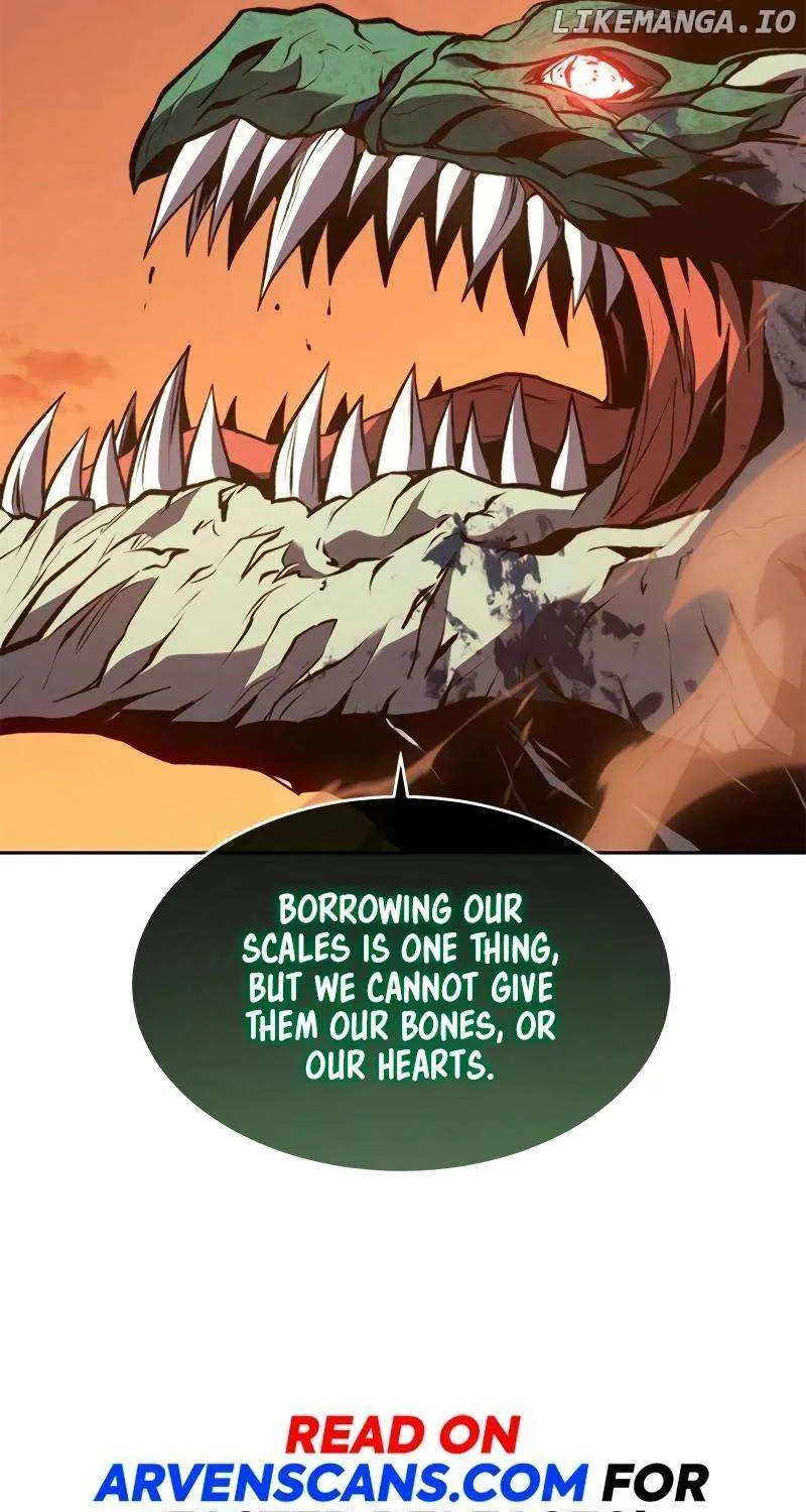 Why I Quit Being the Demon King Chapter 55 page 51 - 