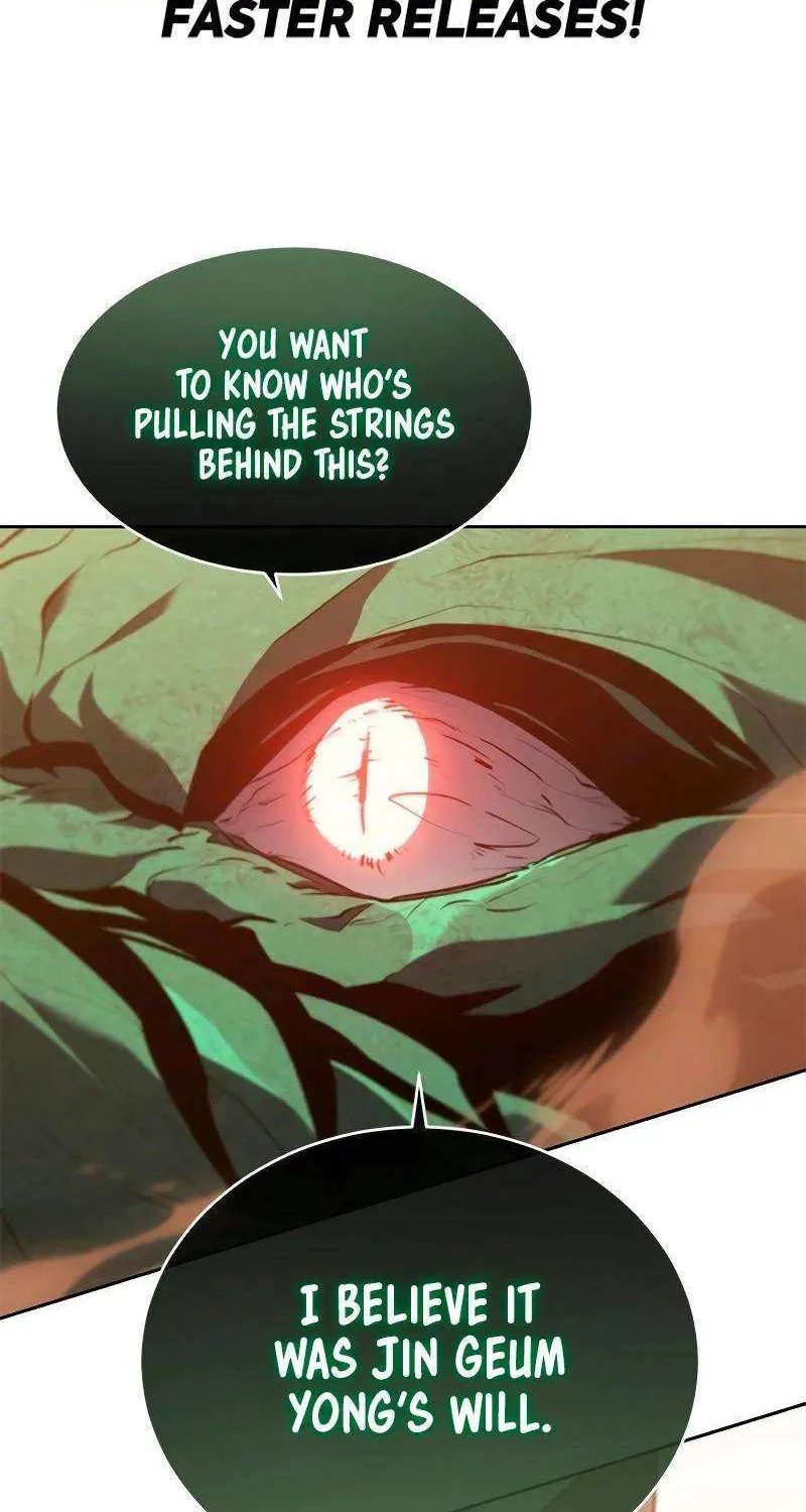 Why I Quit Being the Demon King Chapter 55 page 52 - 