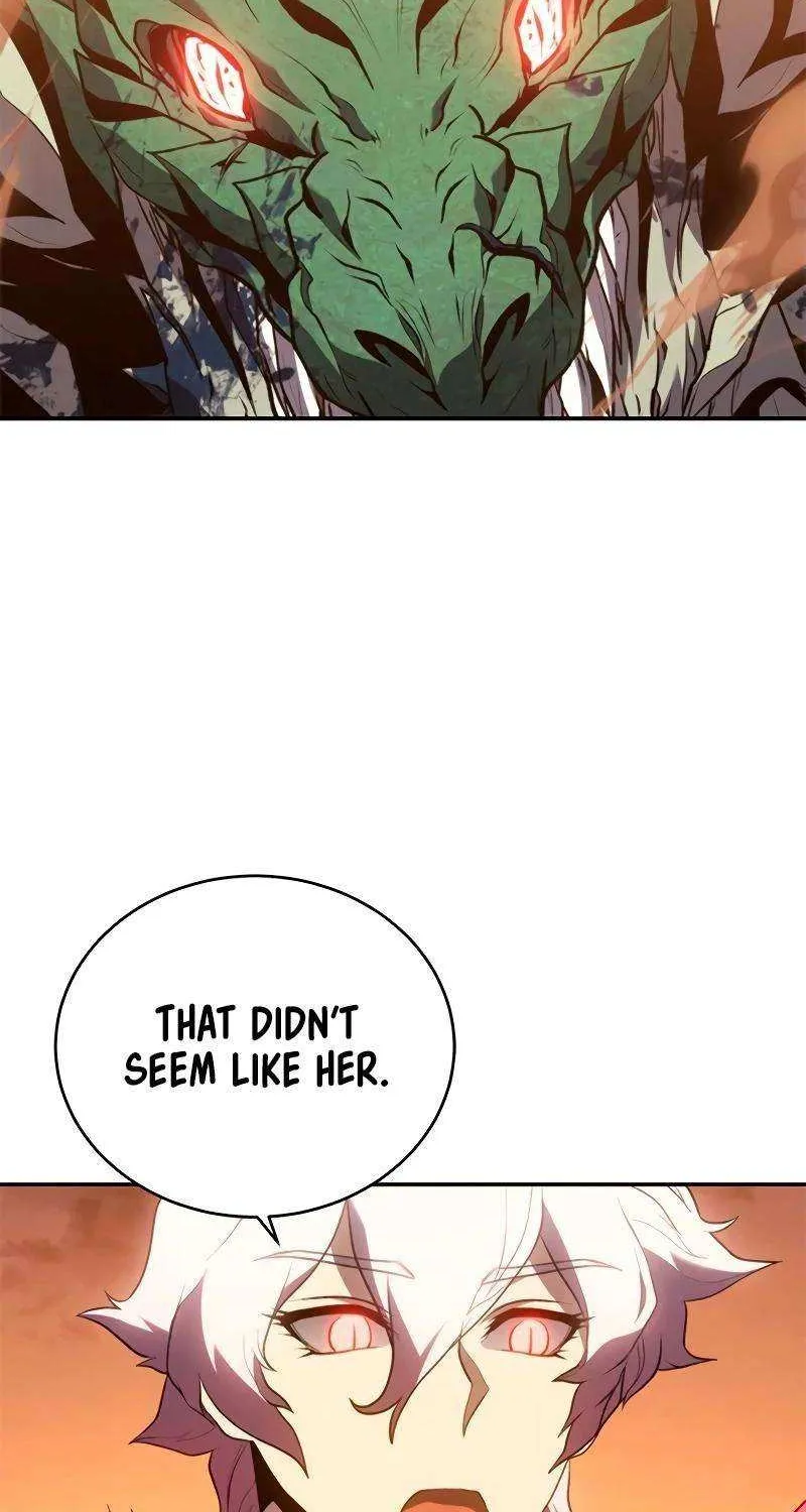 Why I Quit Being the Demon King Chapter 55 page 54 - 