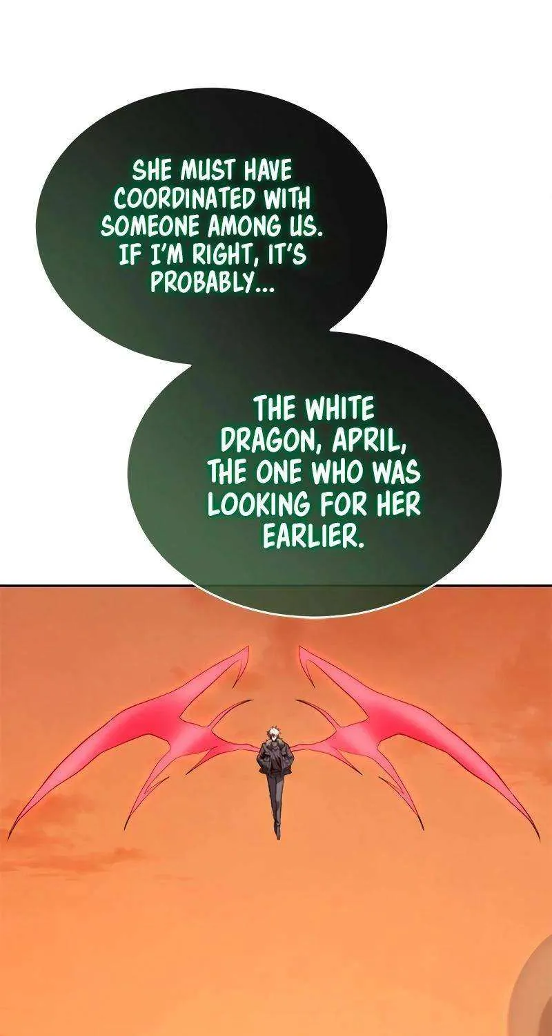 Why I Quit Being the Demon King Chapter 55 page 58 - 