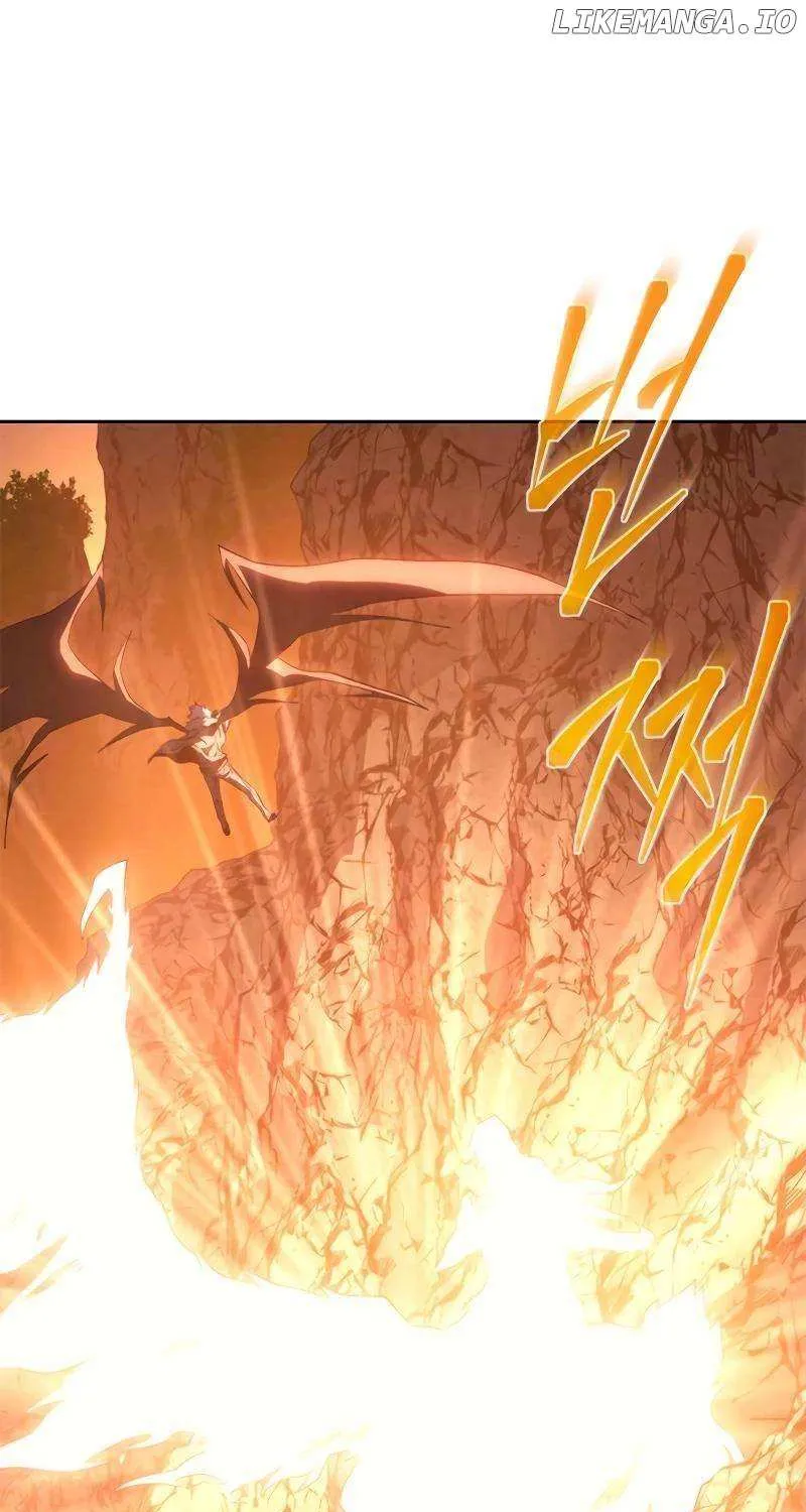 Why I Quit Being the Demon King Chapter 55 page 68 - 