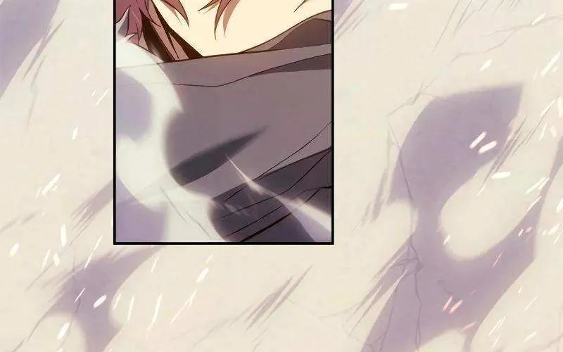 Why I Quit Being the Demon King Chapter 55 page 73 - 