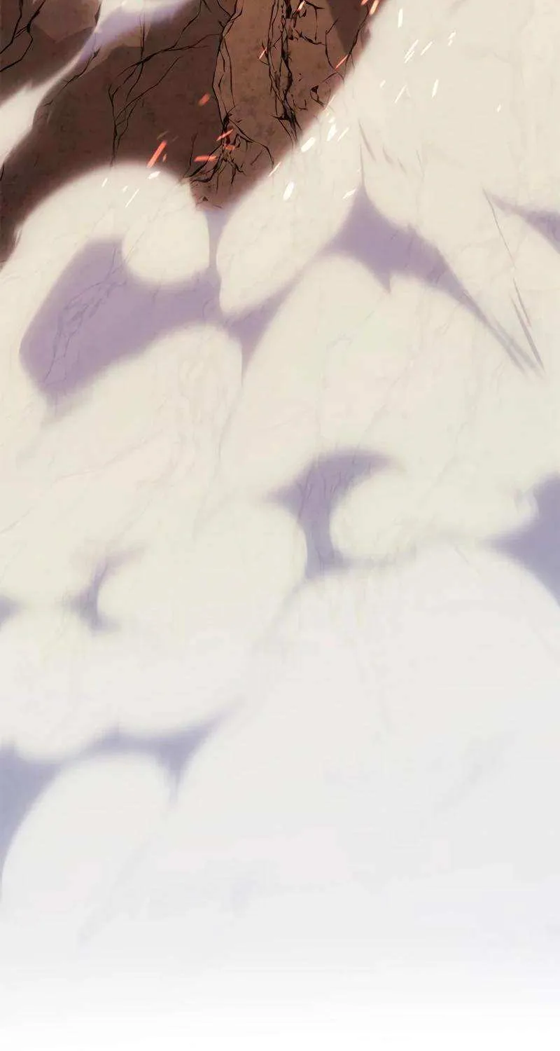 Why I Quit Being the Demon King Chapter 55 page 76 - 