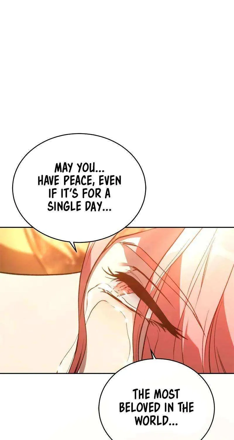 Why I Quit Being the Demon King Chapter 55 page 91 - 