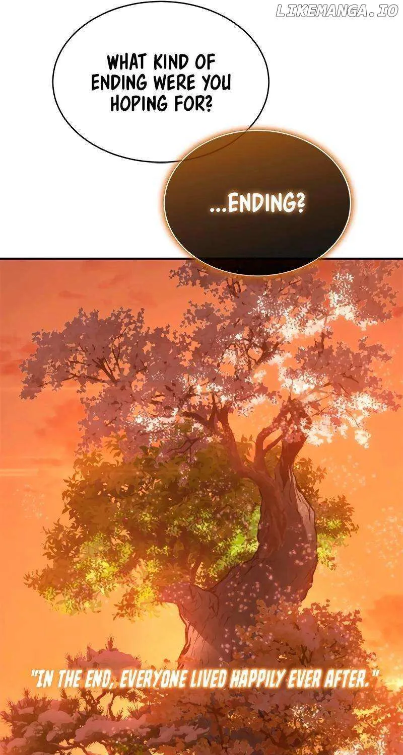 Why I Quit Being the Demon King Chapter 55 page 100 - 