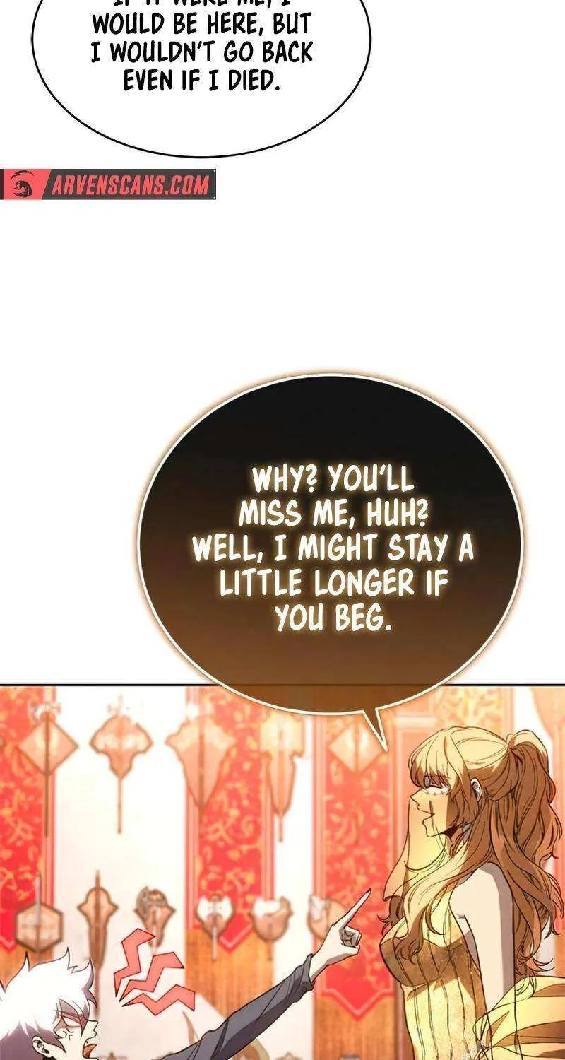 Why I Quit Being the Demon King Chapter 56 page 106 - 
