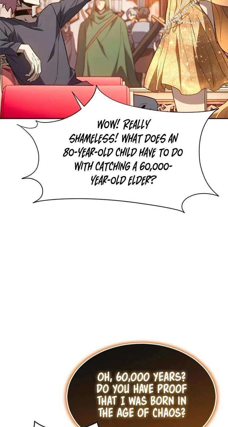 Why I Quit Being the Demon King Chapter 56 page 107 - 
