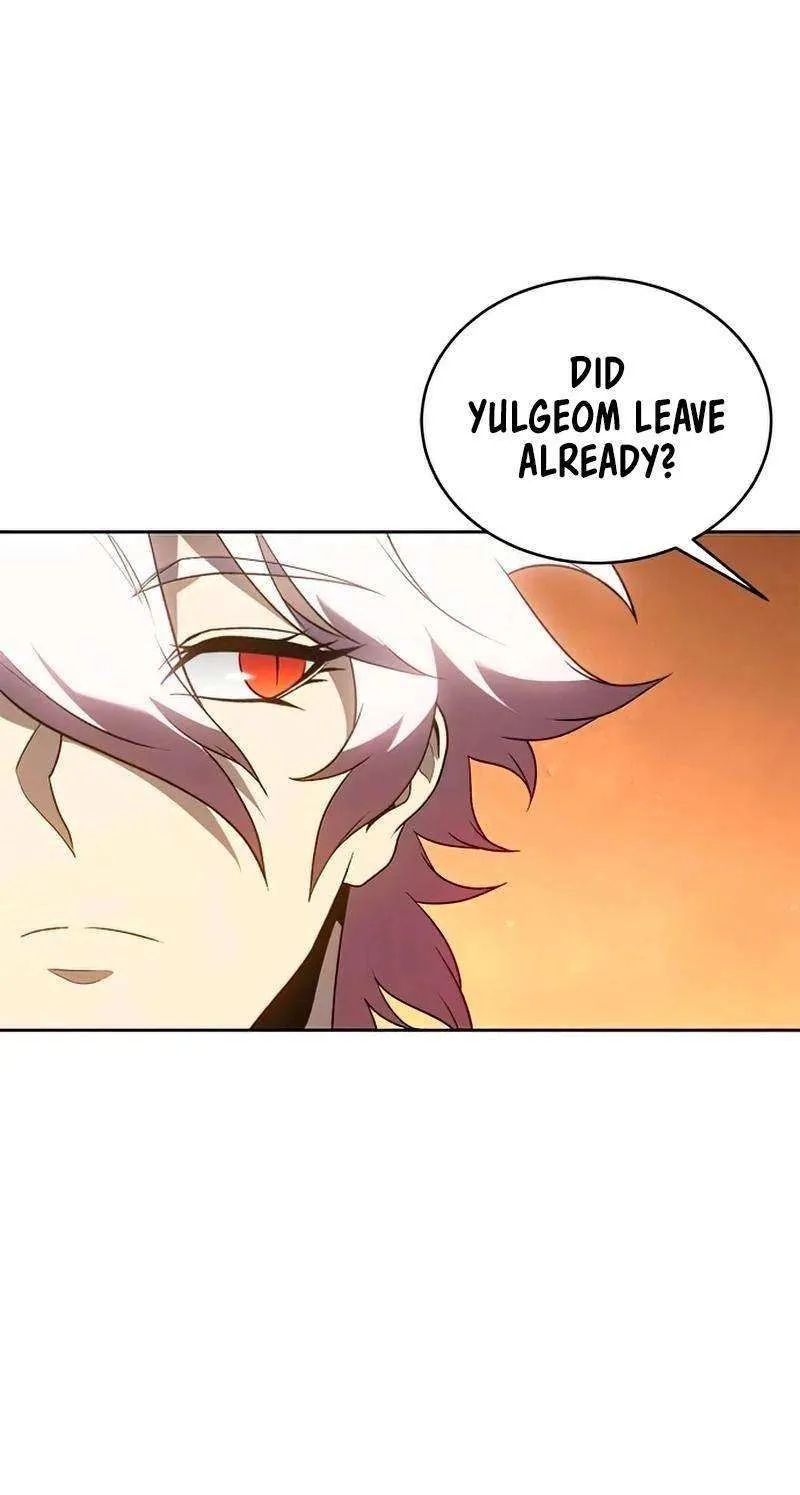 Why I Quit Being the Demon King Chapter 56 page 114 - 