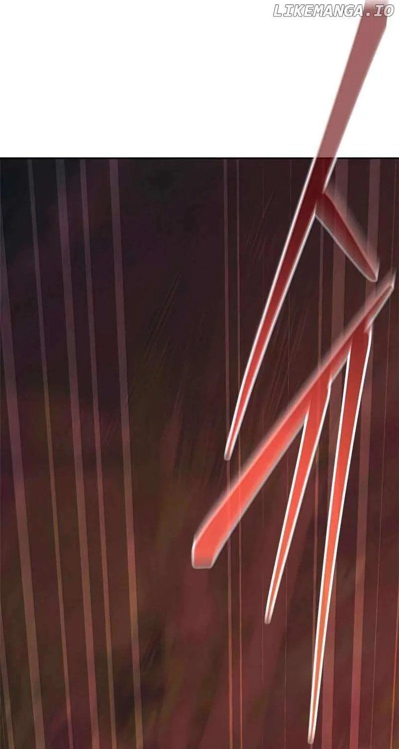 Why I Quit Being the Demon King Chapter 56 page 29 - 