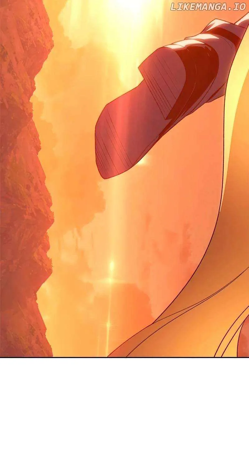 Why I Quit Being the Demon King Chapter 56 page 35 - 
