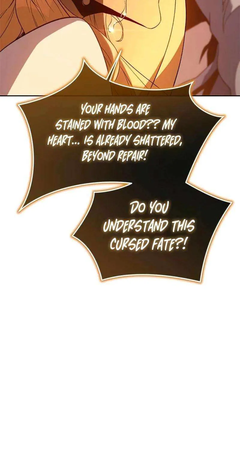 Why I Quit Being the Demon King Chapter 56 page 50 - 