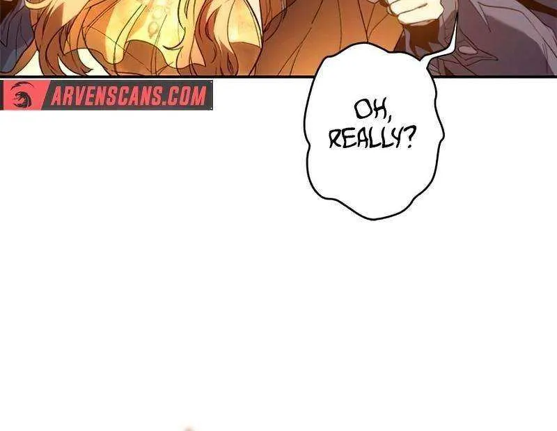 Why I Quit Being the Demon King Chapter 56 page 53 - 