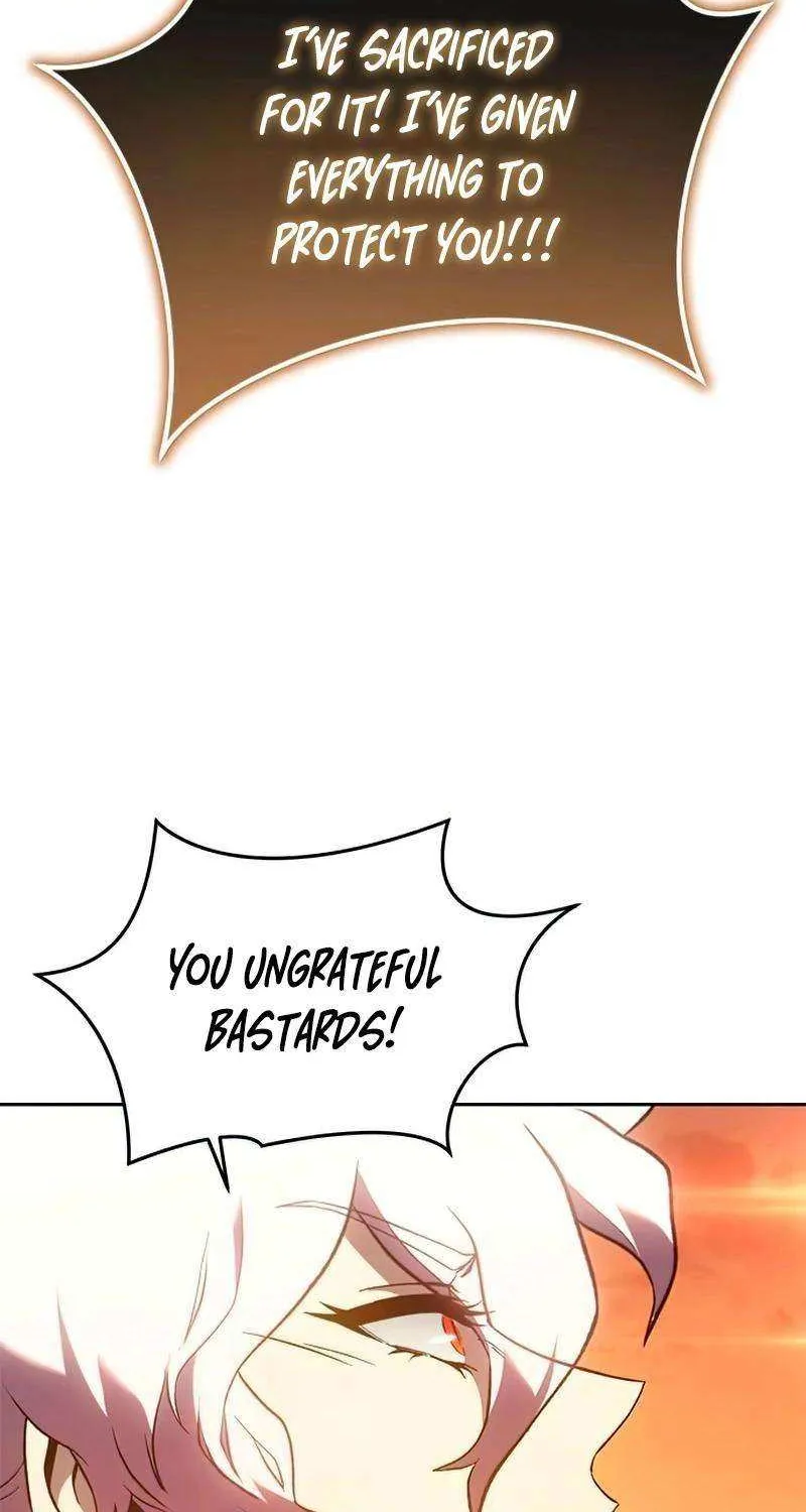Why I Quit Being the Demon King Chapter 56 page 55 - 