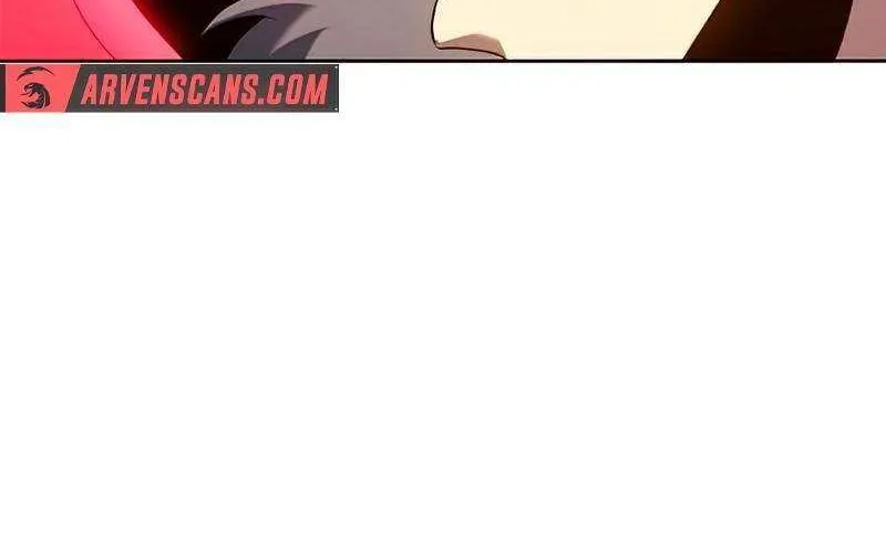 Why I Quit Being the Demon King Chapter 56 page 64 - 