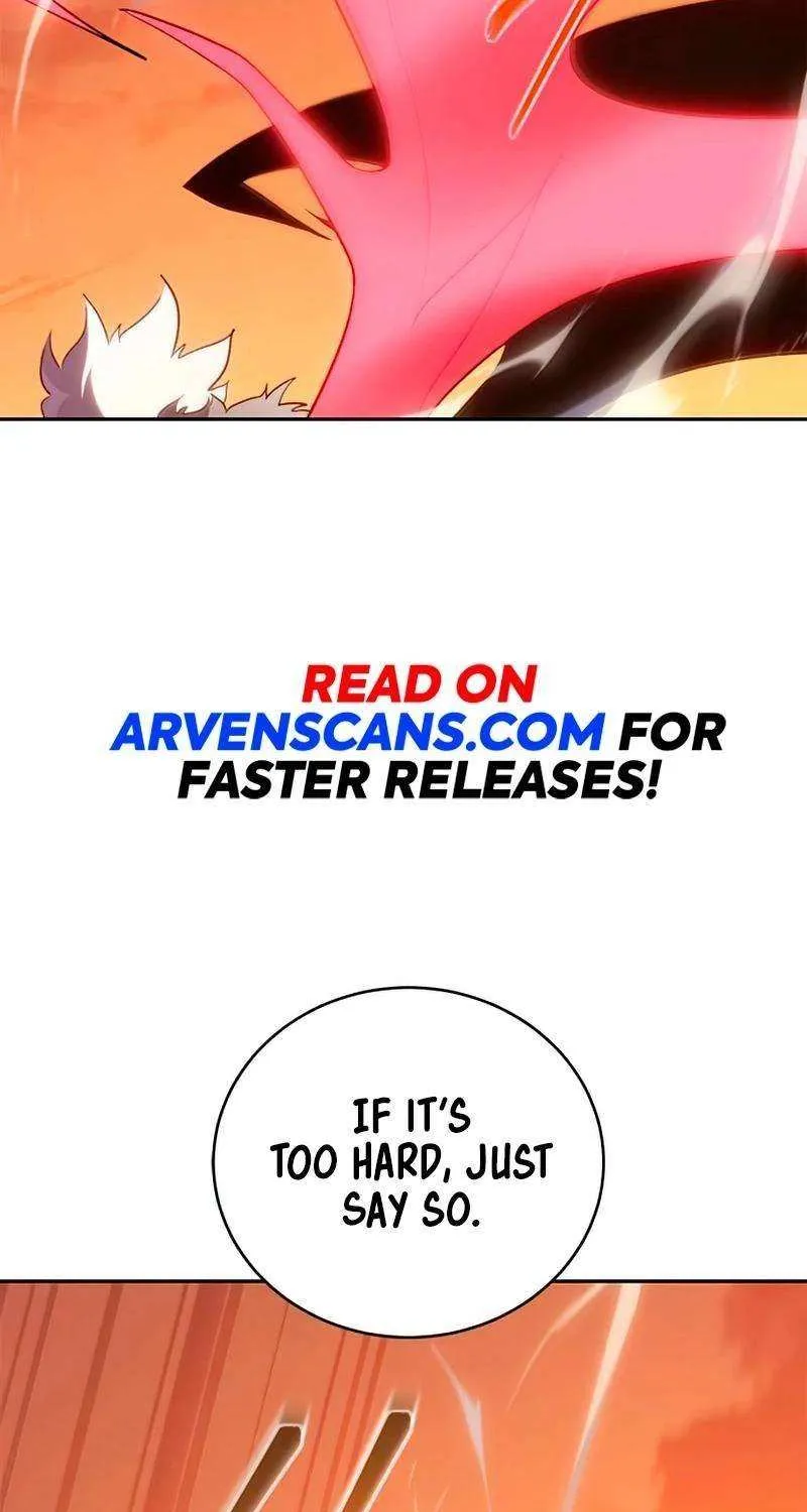Why I Quit Being the Demon King Chapter 56 page 69 - 