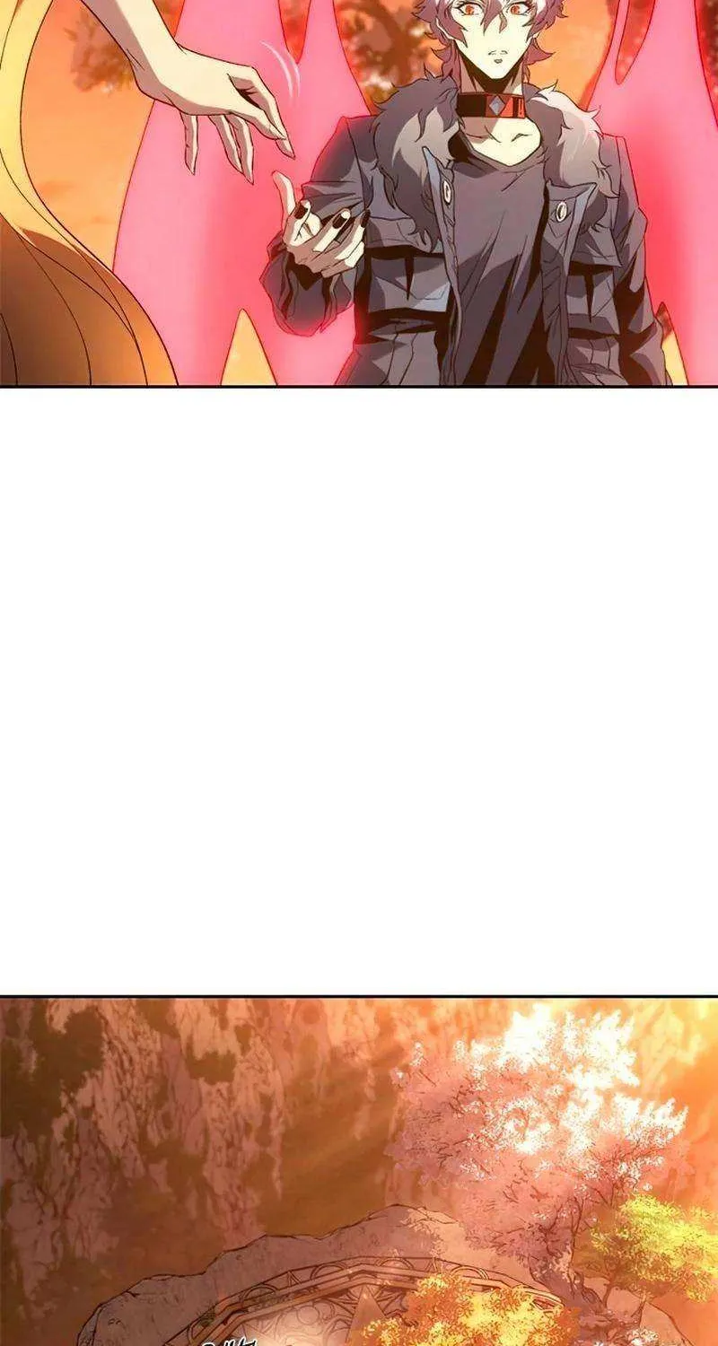 Why I Quit Being the Demon King Chapter 56 page 74 - 