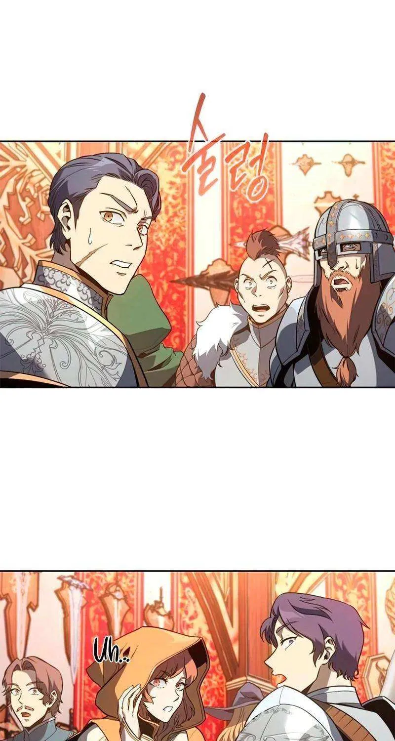 Why I Quit Being the Demon King Chapter 56 page 89 - 