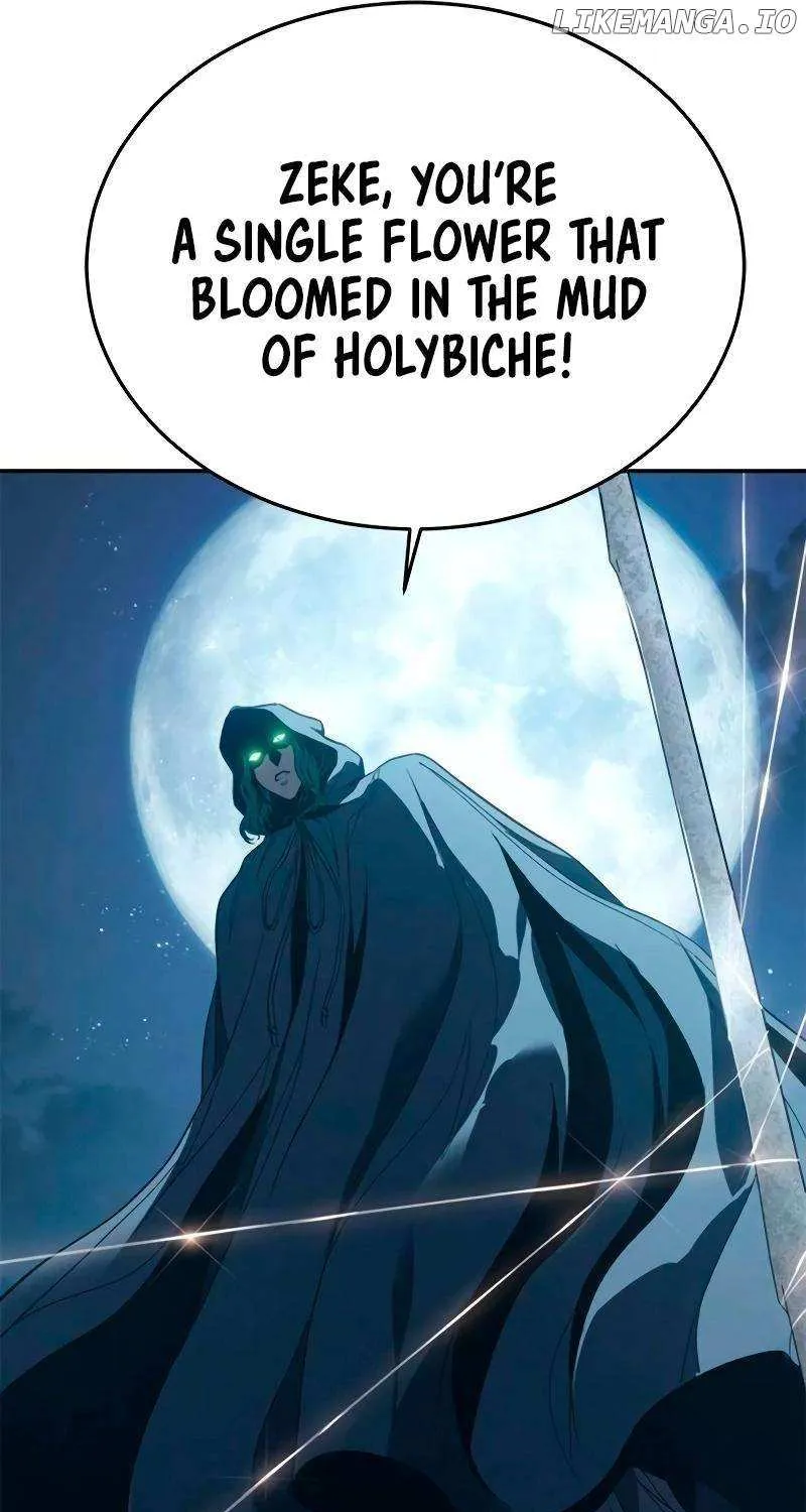 Why I Quit Being the Demon King Chapter 57 page 101 - 