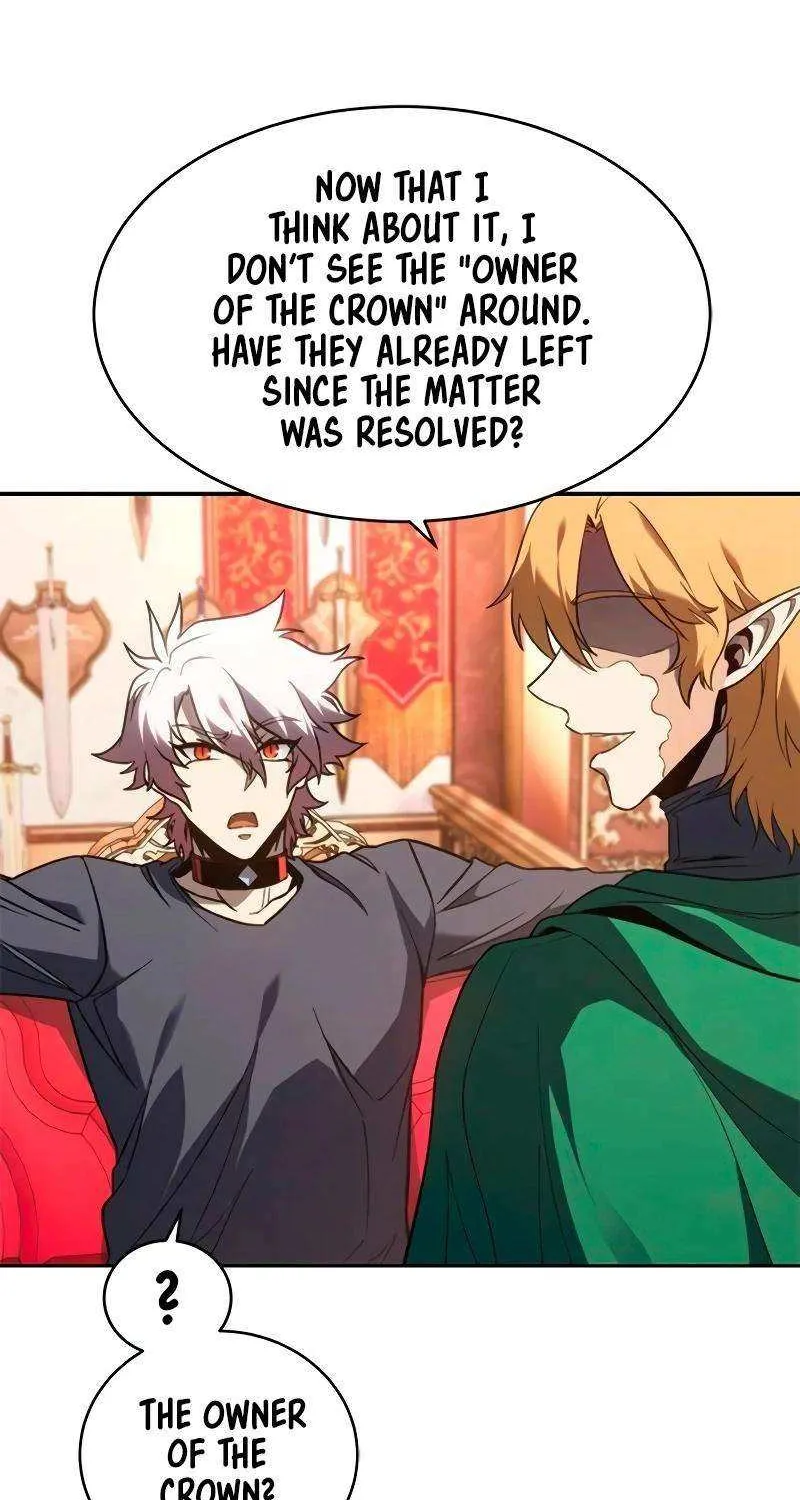 Why I Quit Being the Demon King Chapter 57 page 13 - 