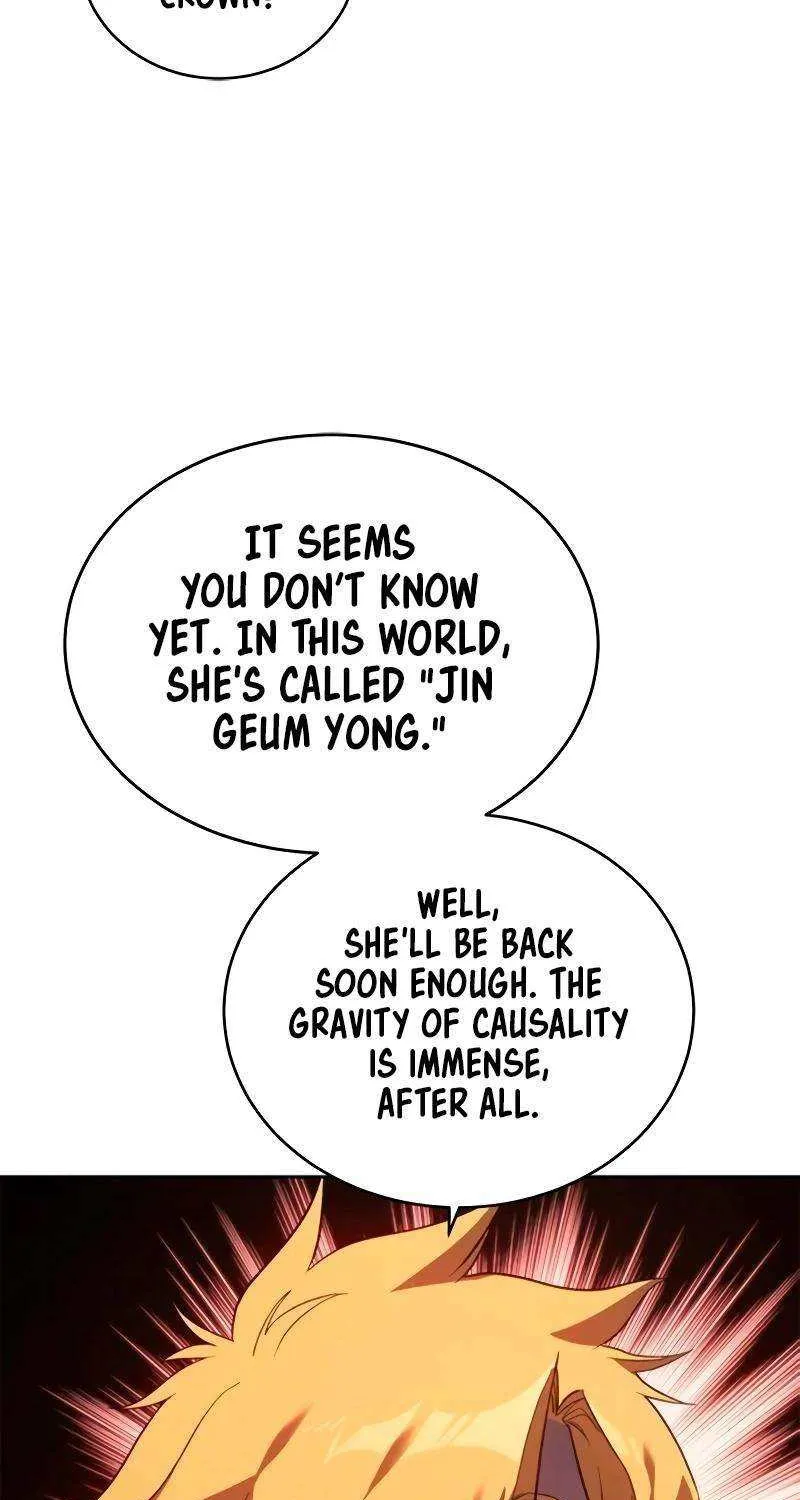 Why I Quit Being the Demon King Chapter 57 page 14 - 