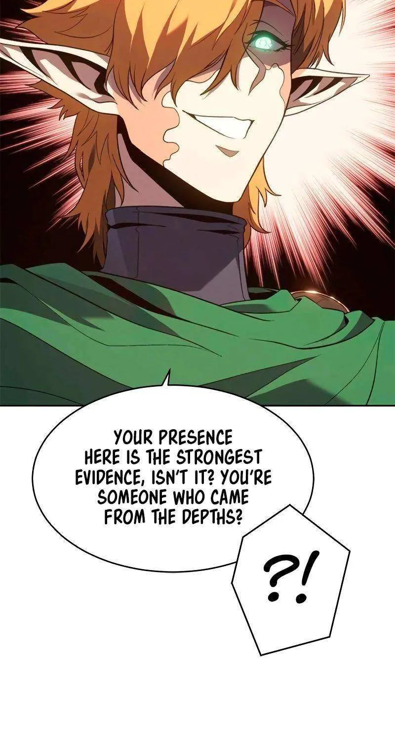 Why I Quit Being the Demon King Chapter 57 page 15 - 