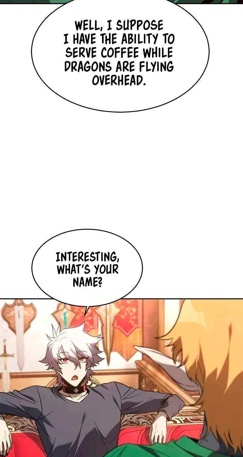 Why I Quit Being the Demon King Chapter 57 page 23 - 