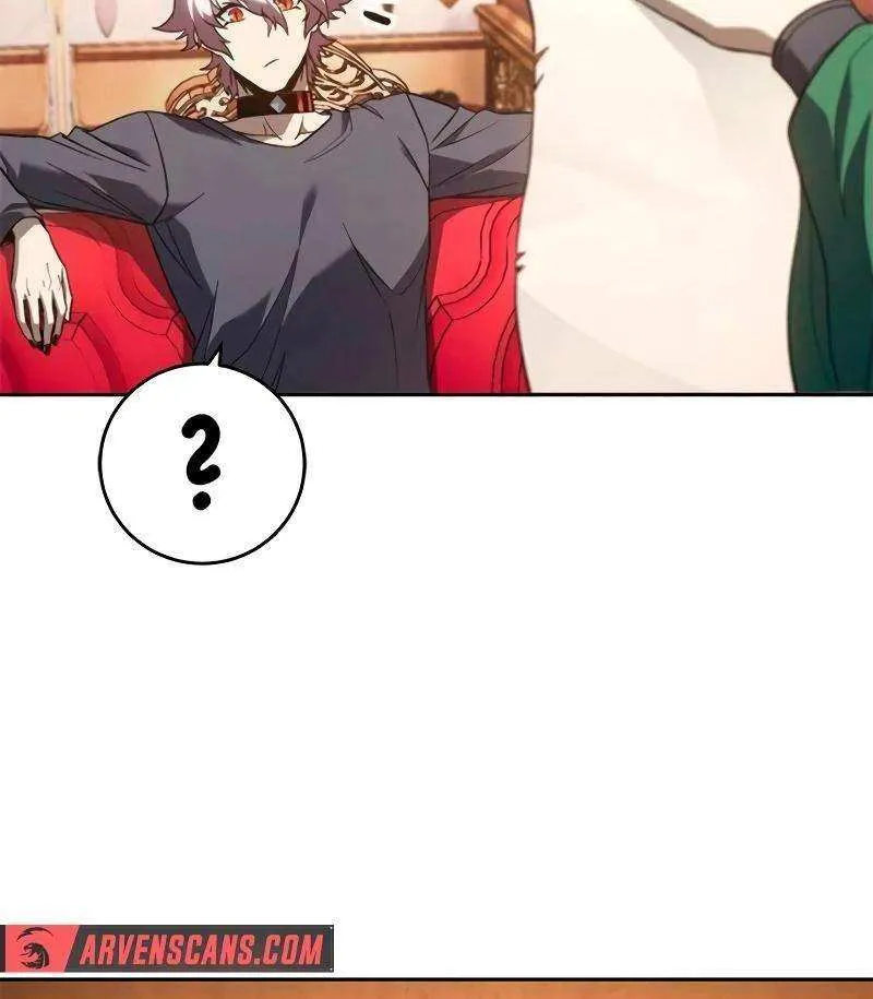 Why I Quit Being the Demon King Chapter 57 page 5 - 