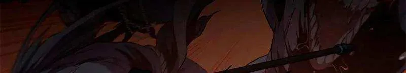 Why I Quit Being the Demon King Chapter 57 page 50 - 