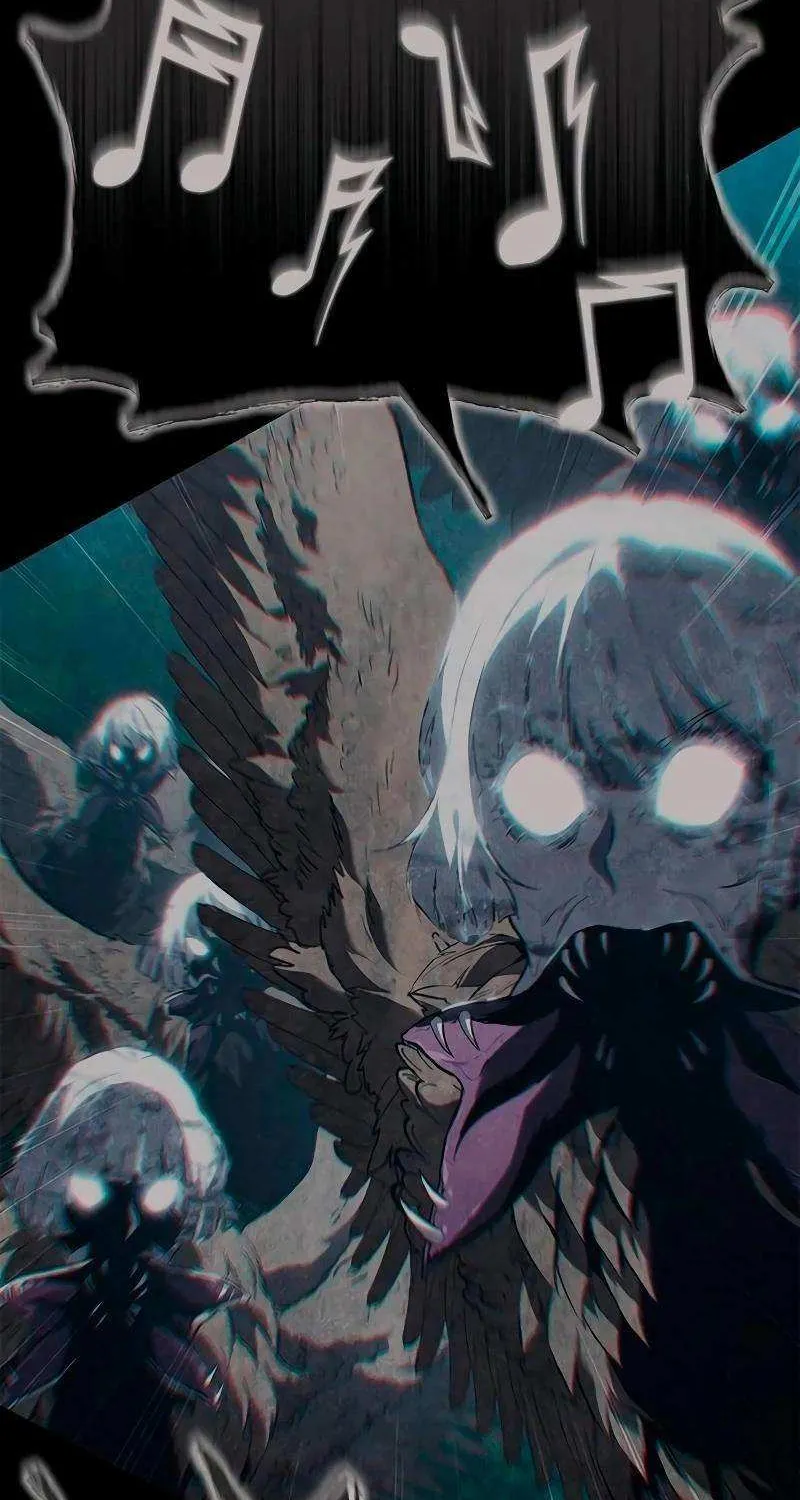 Why I Quit Being the Demon King Chapter 57 page 52 - 