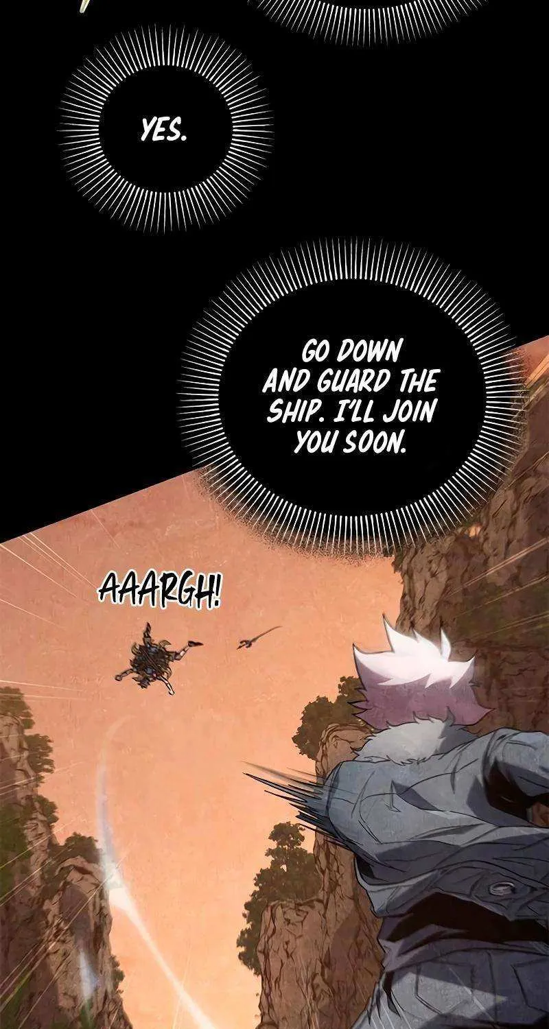 Why I Quit Being the Demon King Chapter 57 page 61 - 
