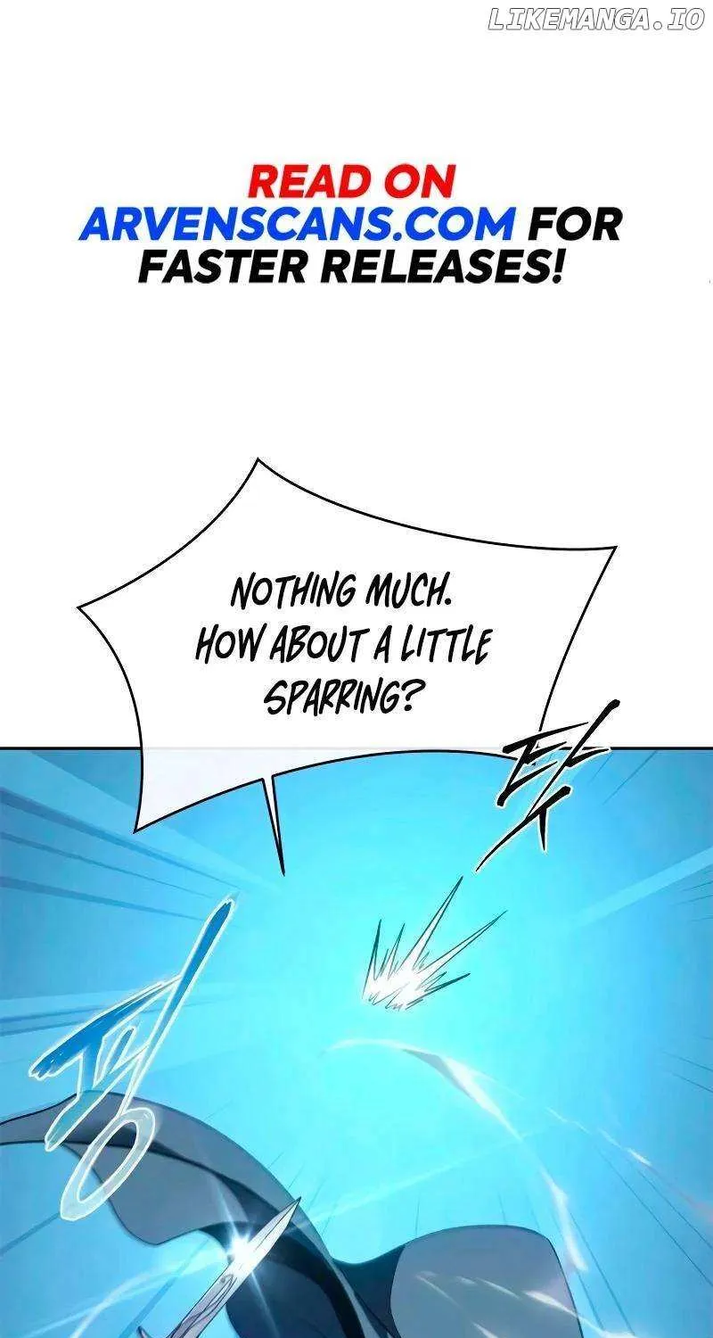 Why I Quit Being the Demon King Chapter 57 page 71 - 