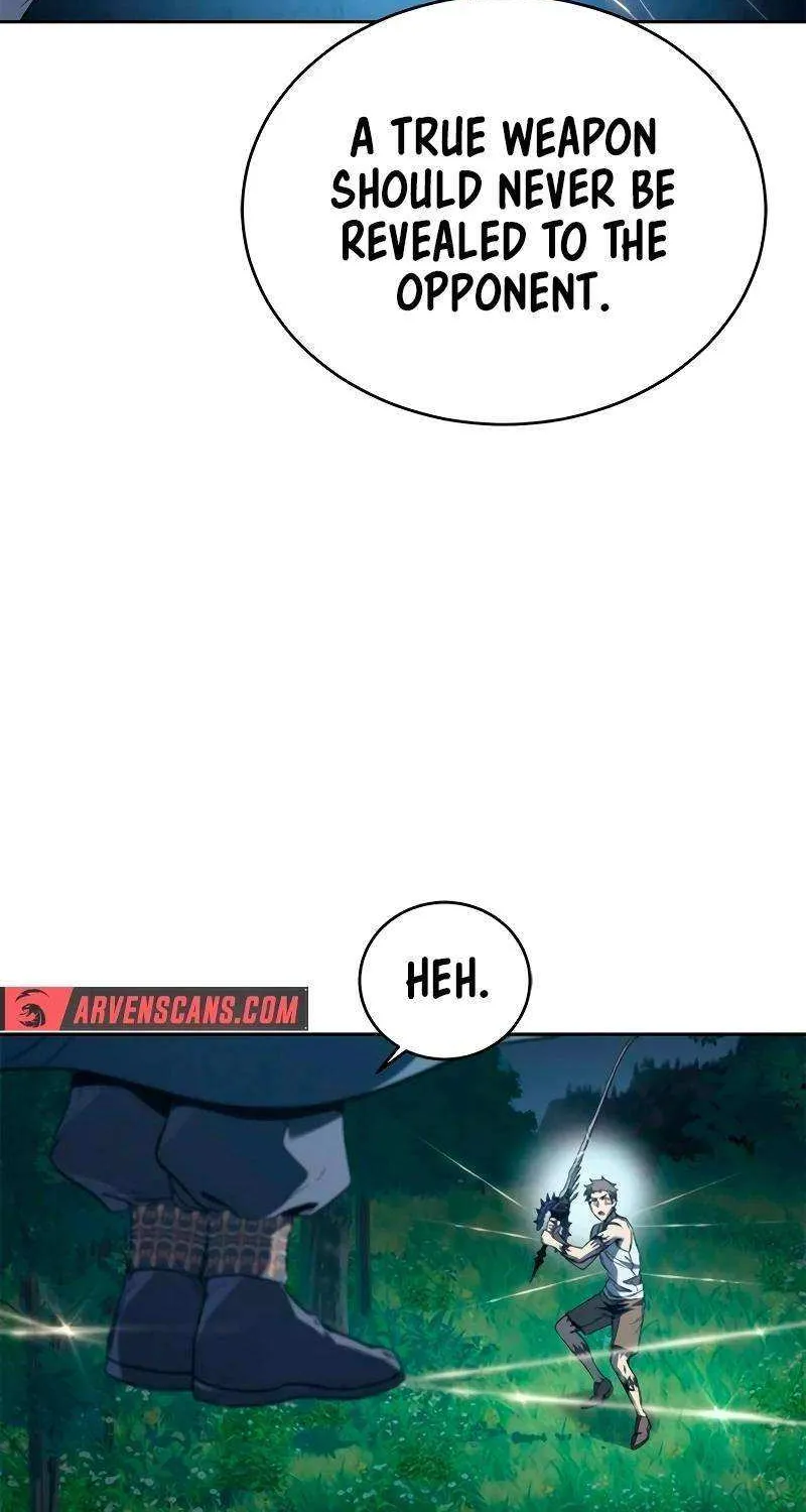 Why I Quit Being the Demon King Chapter 57 page 94 - 