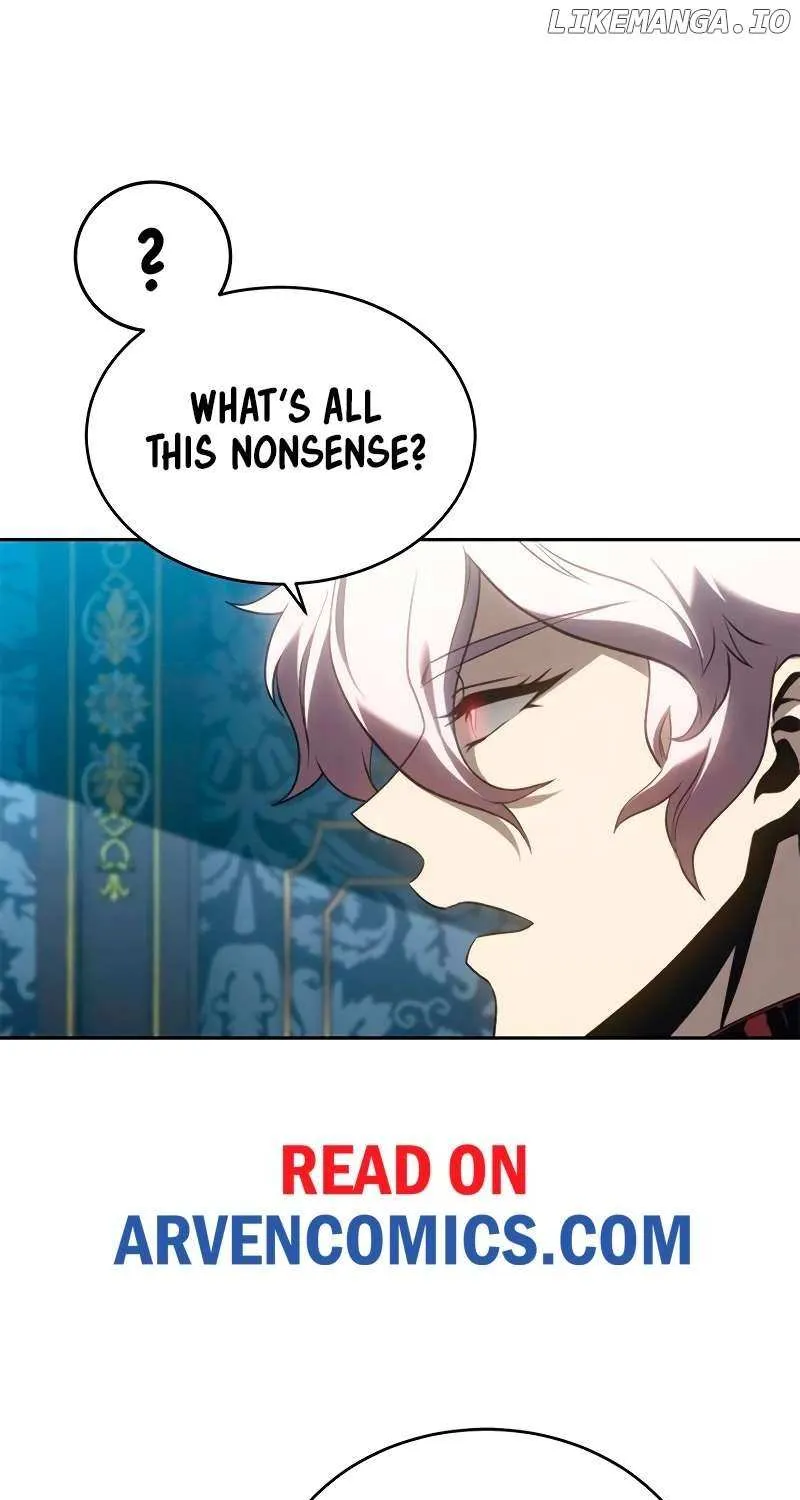 Why I Quit Being the Demon King Chapter 58 page 102 - 