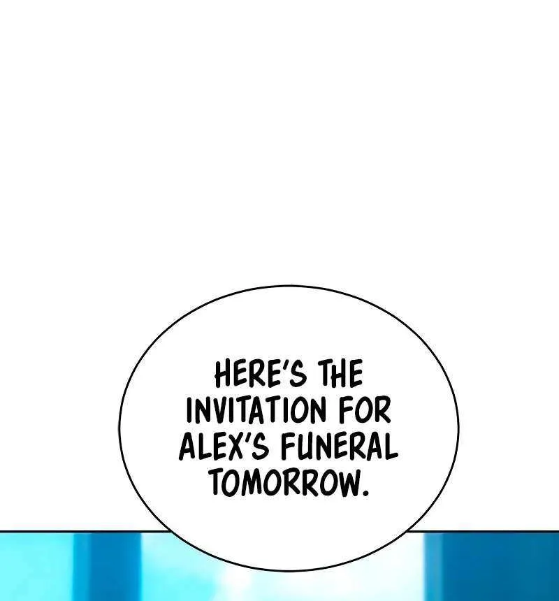 Why I Quit Being the Demon King Chapter 58 page 105 - 