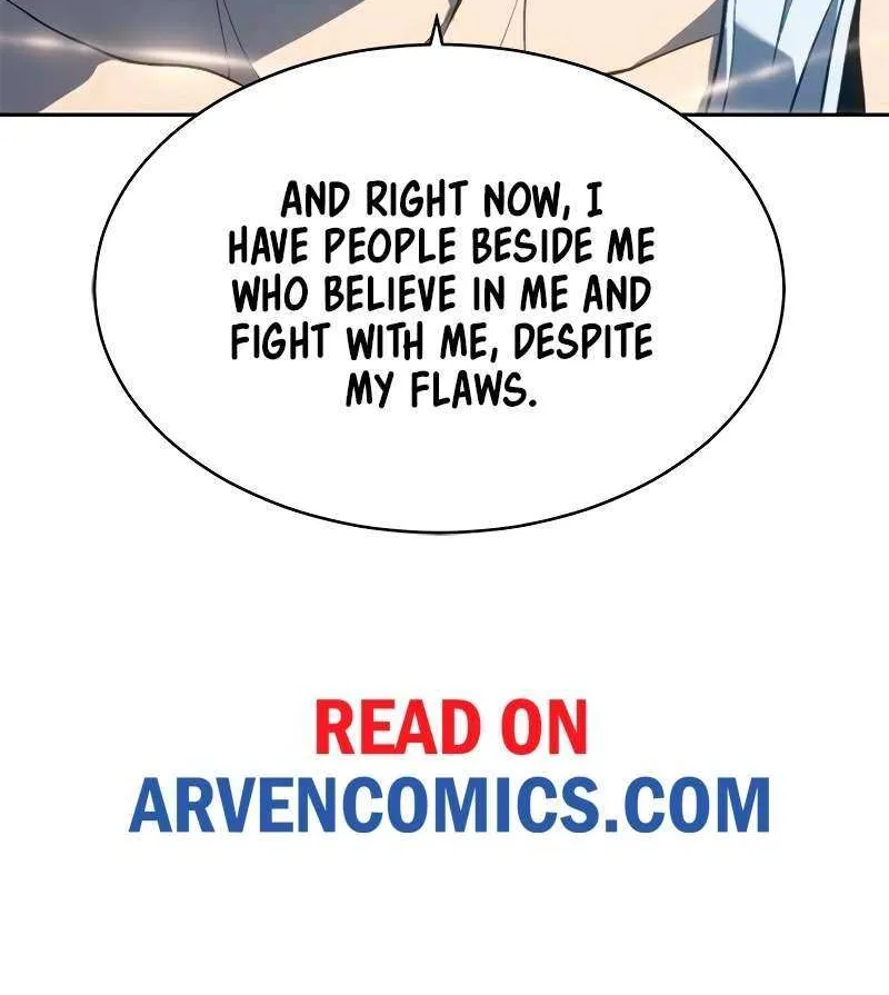 Why I Quit Being the Demon King Chapter 58 page 13 - 