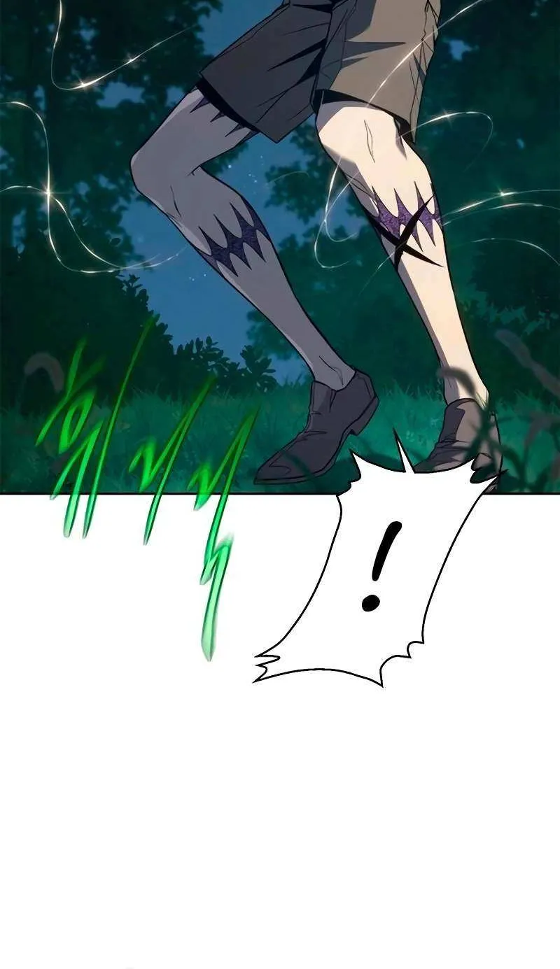 Why I Quit Being the Demon King Chapter 58 page 24 - 