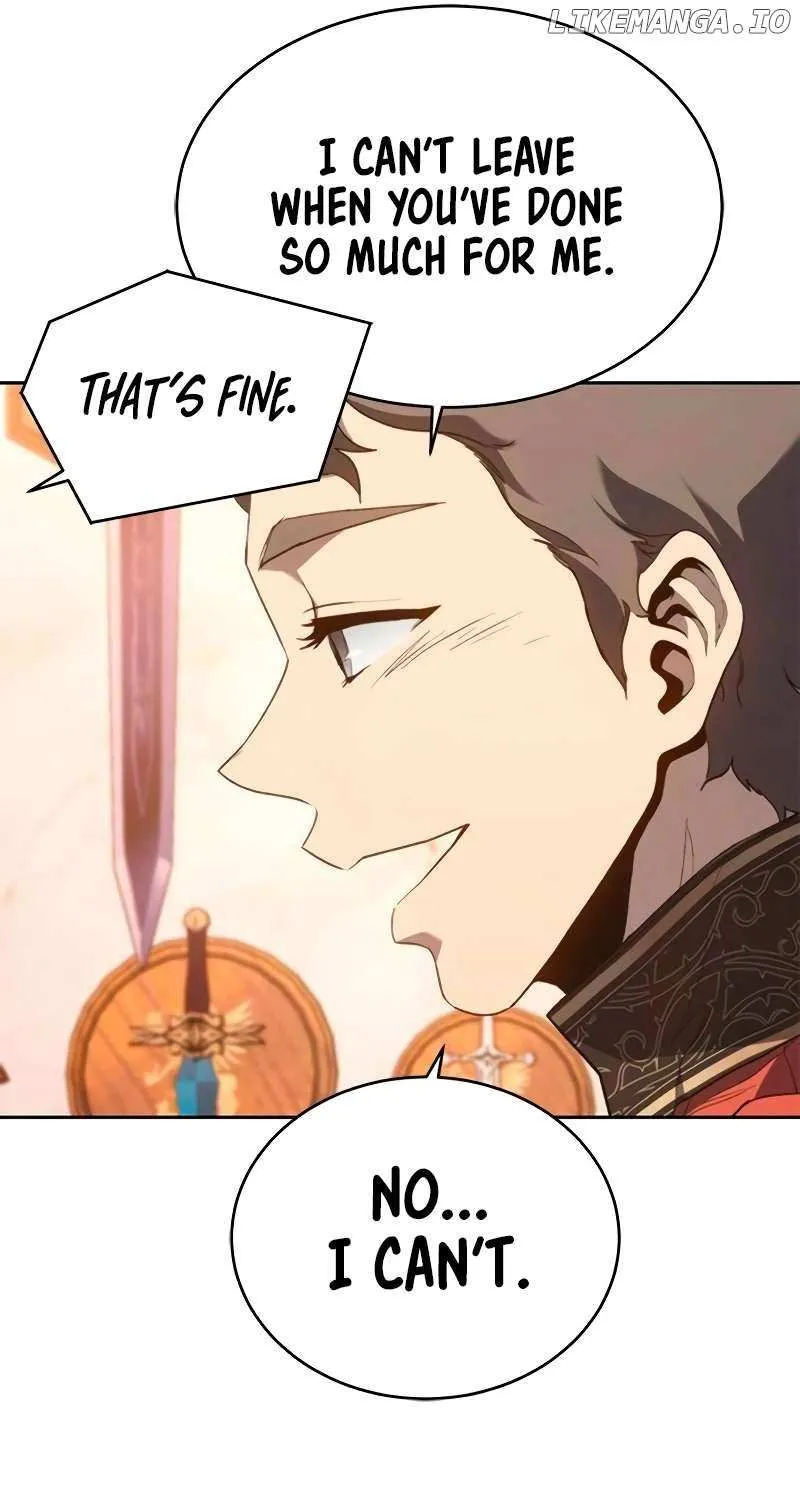 Why I Quit Being the Demon King Chapter 58 page 51 - 