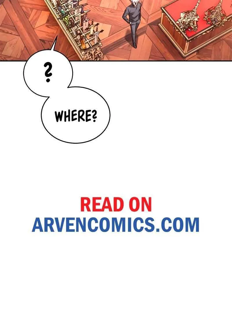 Why I Quit Being the Demon King Chapter 58 page 58 - 