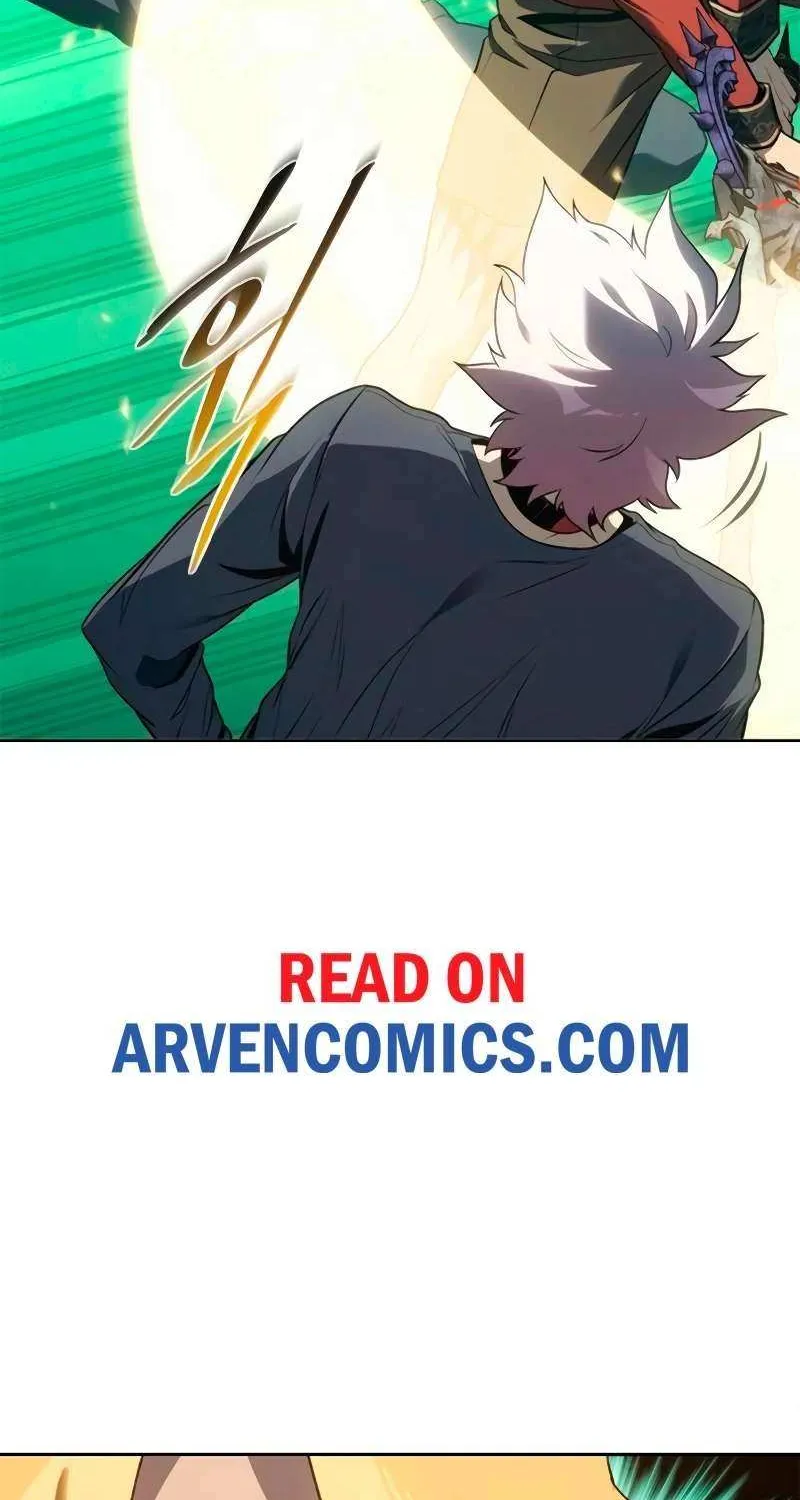 Why I Quit Being the Demon King Chapter 58 page 67 - 