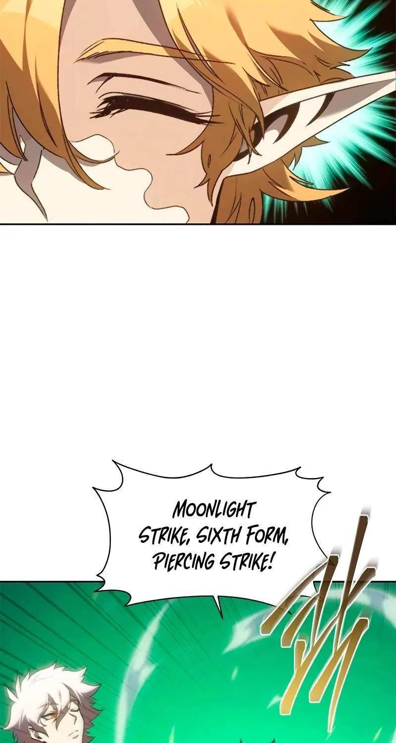 Why I Quit Being the Demon King Chapter 58 page 68 - 