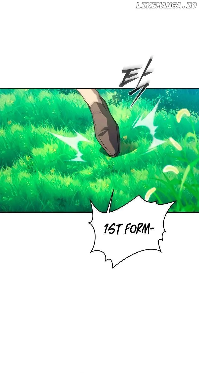 Why I Quit Being the Demon King Chapter 58 page 70 - 