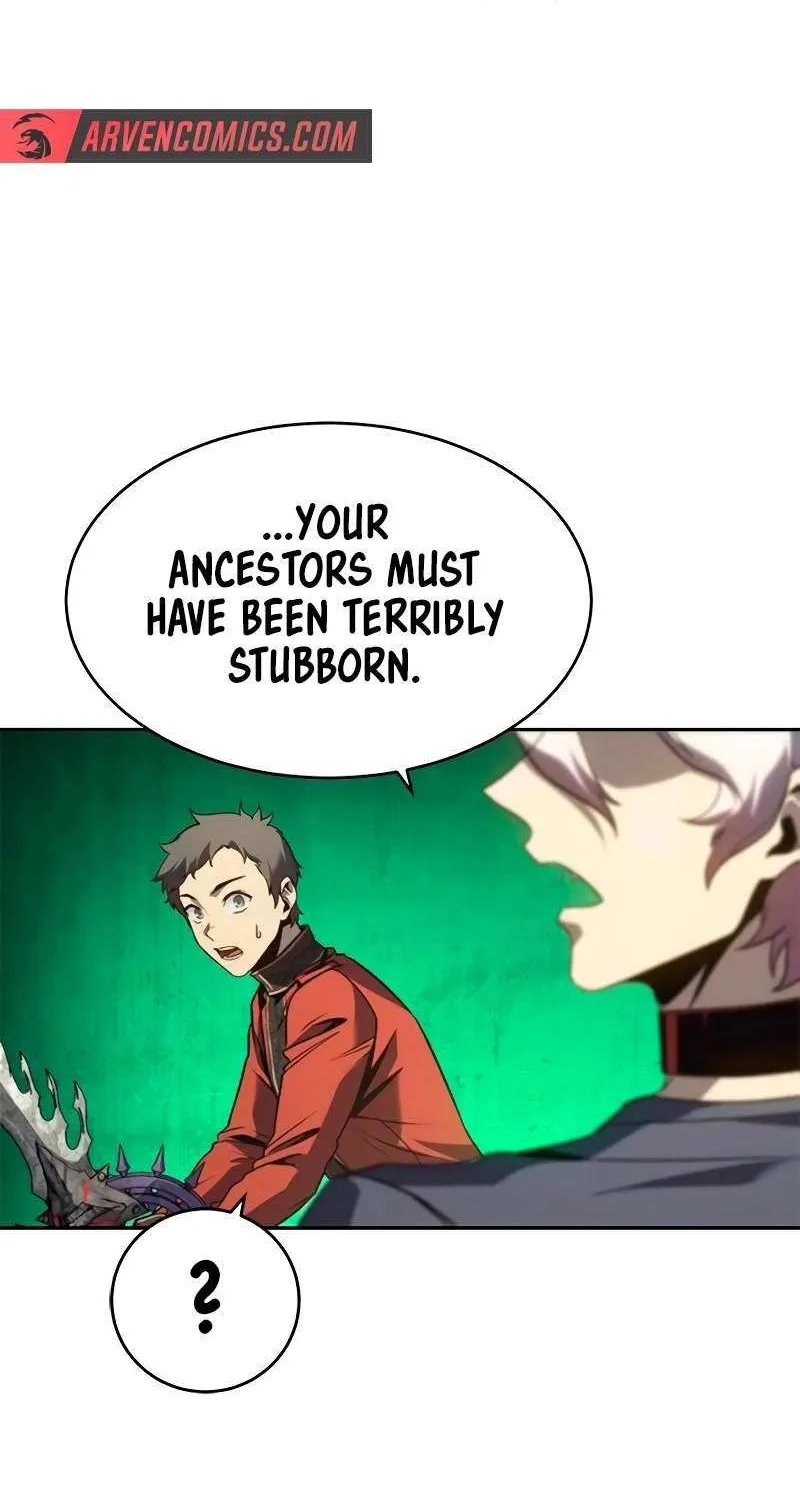 Why I Quit Being the Demon King Chapter 58 page 81 - 