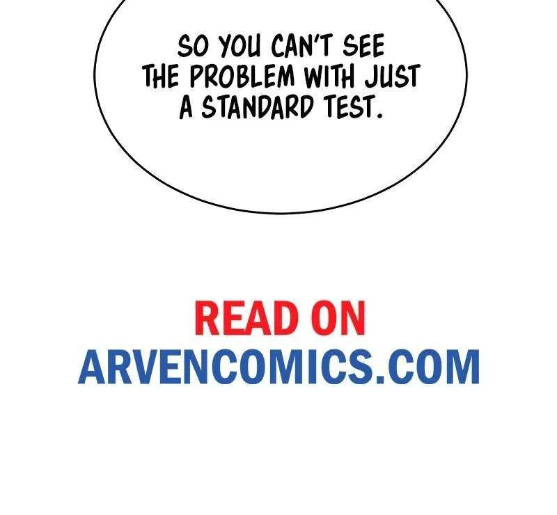 Why I Quit Being the Demon King Chapter 58 page 85 - 