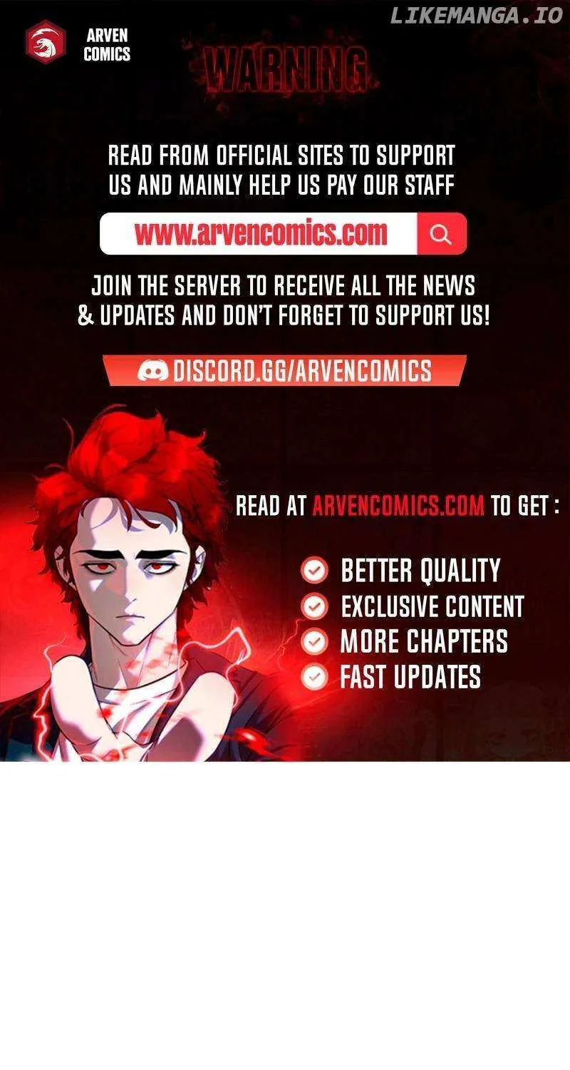 Why I Quit Being the Demon King Chapter 59 page 2 - 