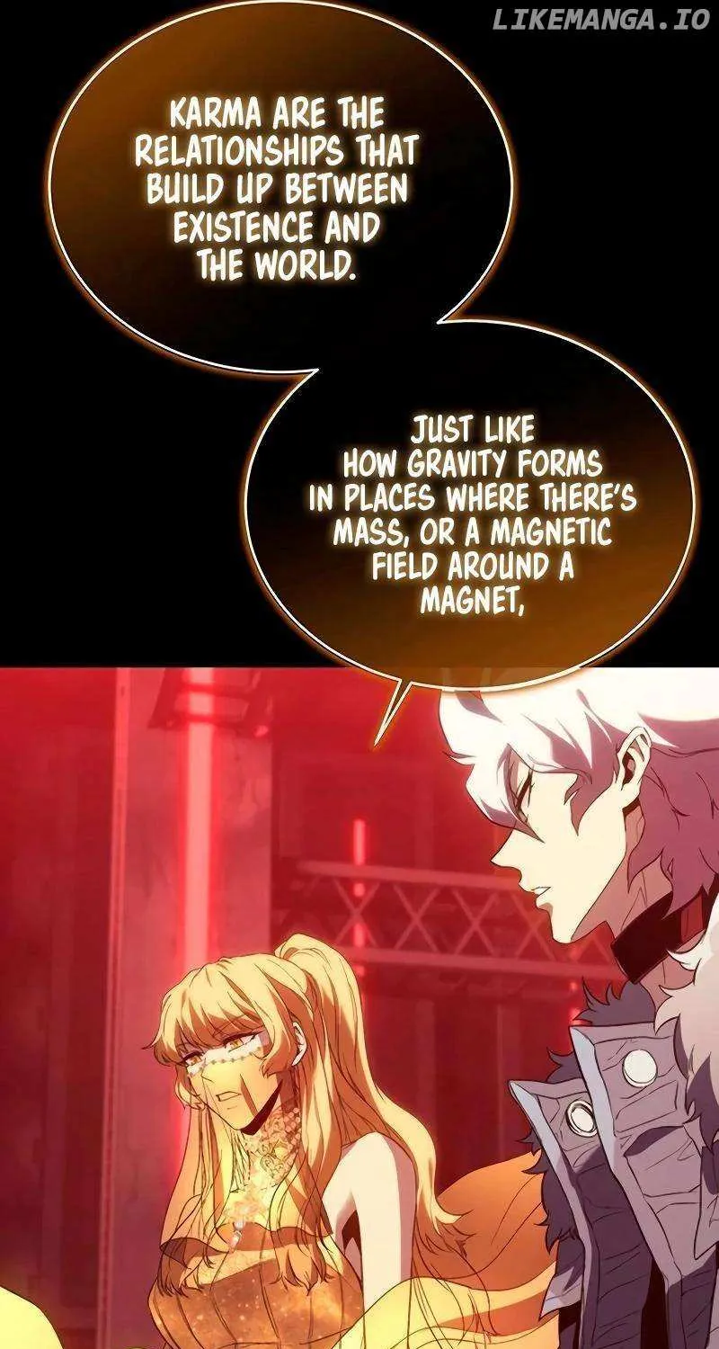 Why I Quit Being the Demon King Chapter 59 page 104 - 