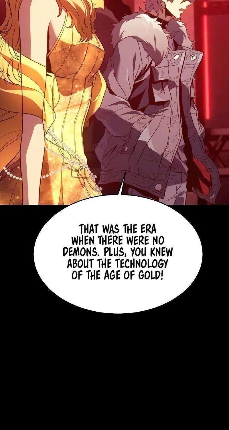 Why I Quit Being the Demon King Chapter 59 page 108 - 